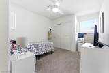 6856 Prairie Pearl Street - Photo 21