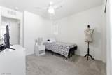 6856 Prairie Pearl Street - Photo 22