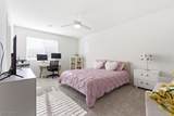6856 Prairie Pearl Street - Photo 23
