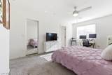 6856 Prairie Pearl Street - Photo 24