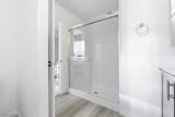 6856 Prairie Pearl Street - Photo 25