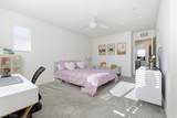 6856 Prairie Pearl Street - Photo 26