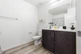 6856 Prairie Pearl Street - Photo 27