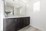 6856 Prairie Pearl Street - Photo 28