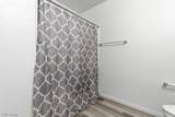 6856 Prairie Pearl Street - Photo 29