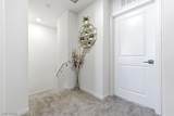 6856 Prairie Pearl Street - Photo 30