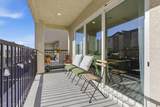 6856 Prairie Pearl Street - Photo 31