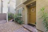 6856 Prairie Pearl Street - Photo 8