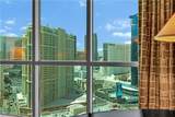 135 Harmon Avenue - Photo 10