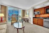 135 Harmon Avenue - Photo 14