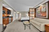 135 Harmon Avenue - Photo 15