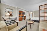 135 Harmon Avenue - Photo 16