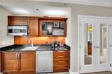 135 Harmon Avenue - Photo 19