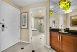 135 Harmon Avenue - Photo 2