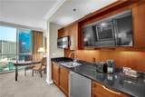 135 Harmon Avenue - Photo 21