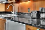 135 Harmon Avenue - Photo 22