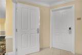 135 Harmon Avenue - Photo 24