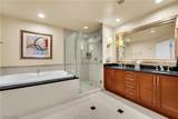 135 Harmon Avenue - Photo 25