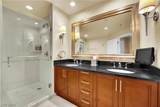 135 Harmon Avenue - Photo 26