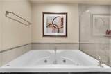 135 Harmon Avenue - Photo 27