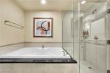 135 Harmon Avenue - Photo 28