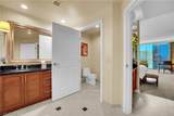 135 Harmon Avenue - Photo 29