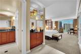 135 Harmon Avenue - Photo 3
