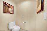 135 Harmon Avenue - Photo 30