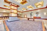 135 Harmon Avenue - Photo 32