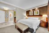 135 Harmon Avenue - Photo 4