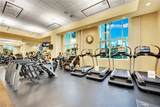 135 Harmon Avenue - Photo 40