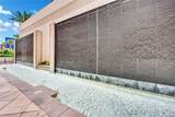 135 Harmon Avenue - Photo 46