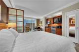 135 Harmon Avenue - Photo 6