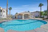 855 Stephanie Street - Photo 1