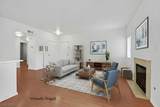 855 Stephanie Street - Photo 2