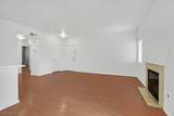 855 Stephanie Street - Photo 3