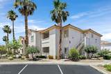 855 Stephanie Street - Photo 4
