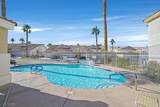 855 Stephanie Street - Photo 6