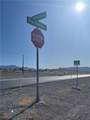  Hualapai - Photo 10