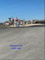  Hualapai - Photo 11