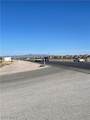  Hualapai - Photo 12