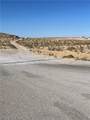  Hualapai - Photo 13