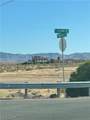  Hualapai - Photo 14