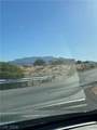  Hualapai - Photo 15