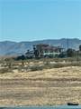  Hualapai - Photo 16