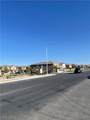  Hualapai - Photo 17