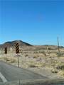  Hualapai - Photo 18