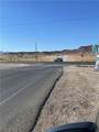  Hualapai - Photo 19