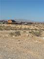  Hualapai - Photo 4