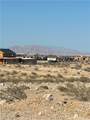  Hualapai - Photo 5